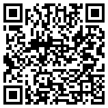 QR Code for Sacc Inc in WINDCREST, TX 78239