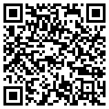 QR Code for Safeguard Pest Control Services in Ganado, TX 77962