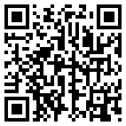 QR Code for Safety Brake in Dallas, TX 75203