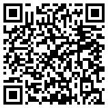 QR Code for Fadi C Salha DDS in Houston, TX 77057
