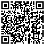 QR Code for Sally Beauty in Spring, TX 77388