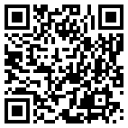 QR Code for Salon Inks in Richardson, TX 75080