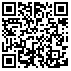 QR Code for Sal's Beer & Wine in Kaufman, TX 75142