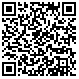 QR Code for The Samaritan House in Carthage, TX 75633