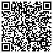 QR Code for Santa Fe Steak House in Mcallen, TX 78503