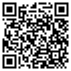 QR Code for Say HI in Austin, TX 78756
