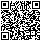 QR Code for Scheidt Automotive in Bridgeport, TX 76426