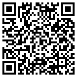 QR Code for Schlotzskys Deli in Belton, TX 76513