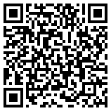 QR Code for School Calendars in Mesquite, TX 75149