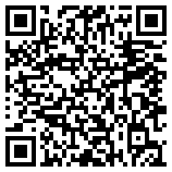 QR Code for Schools in Clyde, TX 79510