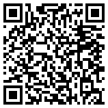 QR Code for Schools in Marion, TX 78124