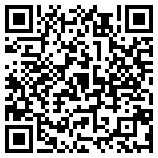 QR Code for Schools in Crockett, TX 75835