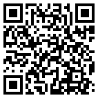 QR Code for Schools in RIESEL, TX 76682