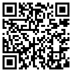QR Code for Schools in Broaddus, TX 75929
