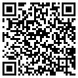 QR Code for Schwerman Trucking in Pasadena, TX 77507