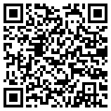 QR Code for Sears in MCALLEN, TX 78503