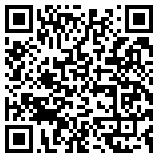 QR Code for Seasons 52 in Dallas, TX 75225