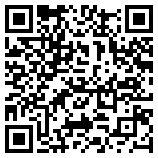 QR Code for Securlock Storage at Allen East in Allen, TX 75002