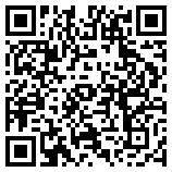 QR Code for Security Finance in Longview, TX 75601