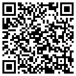 QR Code for Seena Locksmith in Garland, TX 75040