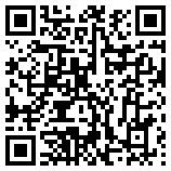 QR Code for Seminole Pipeline in Mont Belvieu, TX 77580