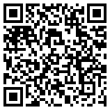 QR Code for Service Shade Shop in San Antonio, TX 78240