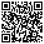QR Code for Seventh Healing in Amarillo, TX 79109
