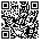 QR Code for Shalom Donuts in Cedar Hill, TX 75104