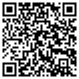 QR Code for Shamrock Home Security Systems in Shamrock, TX 79079