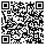 QR Code for Shannon Enterprises in Cibolo, TX 78108