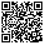 QR Code for Shear Cuts in San Antonio, TX 78232