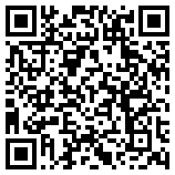 QR Code for Shell Gas Station in HOUSTON, TX 77035