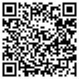 QR Code for Shell in Sonora, TX 76950