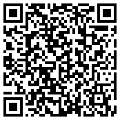 QR Code for Sheppard Air Force Base Exchange Service-BX Barber Shop in Wichita Falls, TX 76301