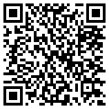 QR Code for Sherwin-Williams in Dickinson, TX 77539