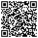 QR Code for Shipley Do-Nuts in San Antonio, TX 78247