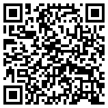 QR Code for Shipley Do-Nuts in Round Rock, TX 78665