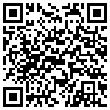 QR Code for Shipley Do-Nuts in Watauga, TX 76148