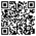 QR Code for Shortes Inc in Knox City, TX 79529