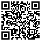 QR Code for The Law Office of Matthew Shrum, PLLC in Austin, TX 78701