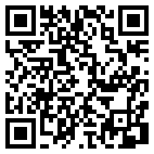 QR Code for Si Creations in Port Isabel, TX 78578