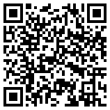 QR Code for Silicon Coast Packaging in Austin, TX 78738