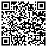 QR Code for Silver Eagle Distributors LP in Rosenberg, TX 77471