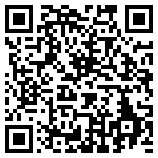 QR Code for Silver Spur Energy Services in Ackerly, TX 79713
