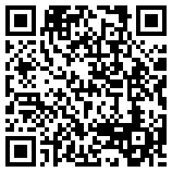 QR Code for Simple Simon Pizza in Kemp, TX 75143