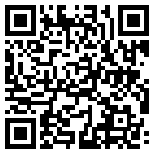 QR Code for Simply Spa in Buffalo, TX 75831