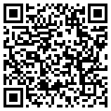 QR Code for Sing Karaoke Bar & Lounge in Katy, TX 77449