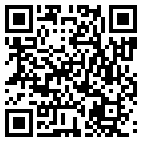 QR Code for Sitech in Tomball, TX 77375
