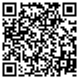 QR Code for Sitesmart Web Services in Arlington, TX 76016