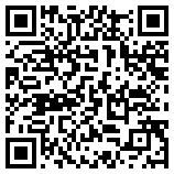 QR Code for Sitton Investment Company in Lubbock, TX 79424